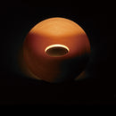 BUNACO ブナコ BL-B493 ブラケットライト