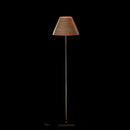 BUNACO ブナコ BL-F482 フロアスタンド