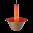 【受注生産品】BUNACO ブナコ BL-P011 ペンダントライト