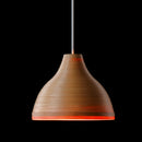 BUNACO ブナコ BL-P028 ペンダントライト