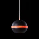 BUNACO ブナコ BL-P122 ペンダントライト