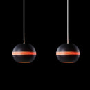 BUNACO ブナコ BL-P124(2pieces) ペンダントライト