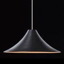 BUNACO ブナコ BL-P125 ペンダントライト