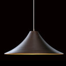 BUNACO ブナコ BL-P126 ペンダントライト