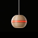 BUNACO ブナコ BL-P1424 ペンダントライト