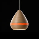 BUNACO ブナコ BL-P1441 ペンダントライト