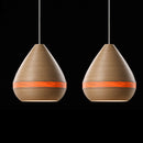 BUNACO ブナコ BL-P1442 ペンダントライト (BL-P1441×２台セット)