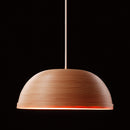 BUNACO ブナコ BL-P1722 ペンダントライト