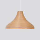 BUNACO ブナコ BL-P2031 ペンダントライト (ナチュラル) 3年保証