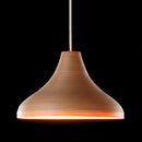 BUNACO ブナコ BL-P321 ペンダントライト