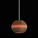 BUNACO ブナコ BL-P325 ペンダントライト