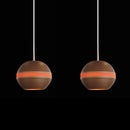 BUNACO ブナコ BL-P326(2pieces) ペンダントライト