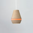 BUNACO ブナコ BL-P341 ペンダントライト ナチュラル