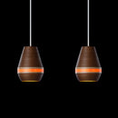 BUNACO ブナコ BL-P346(2pieces) ペンダントライト