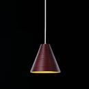 BUNACO ブナコ BL-P374 ペンダントライト