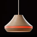 BUNACO ブナコ BL-P422 ペンダントライト