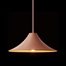 BUNACO ブナコ BL-P424 ペンダントライト