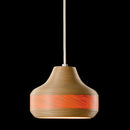 BUNACO ブナコ BL-P641 ペンダントライト