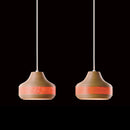 BUNACO ブナコ BL-P642(2pieces) ペンダントライト