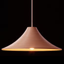 BUNACO ブナコ BL-P923 ペンダントライト