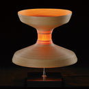 BUNACO ブナコ BL-T016 テーブルスタンド