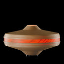 BUNACO ブナコ BL-T017 テーブルスタンド