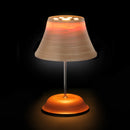 BUNACO ブナコ BL-T1953 ブラケット ナチュラル