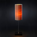 BUNACO ブナコ BL-T251 テーブルスタンド