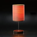 BUNACO ブナコ BL-T565 テーブルスタンド