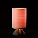 BUNACO ブナコ BL-T652 テーブルスタンド