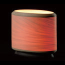 BUNACO ブナコ BL-T653 テーブルスタンド