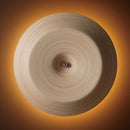 BUNACO ブナコ BL-W2082 ウォールランプ（受注生産品）