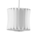 ジョージネルソン バブルランプ/ランタン バブル ペンダントライト/HERMAN MILLER ハーマンミラー / NELSON LANTERN BUBBLE PENDANT 3年保証