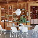 ジョージネルソン バブルランプ/ペア バブル ペンダントライト ミディアム/HERMAN MILLER ハーマンミラー / NELSON PEAR BUBBLE PENDANT MEDIUM 3年保証