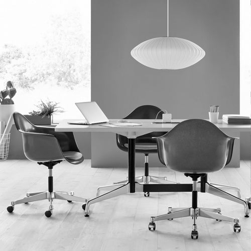 ≪当店在庫あり≫ジョージネルソン バブルランプ/ソーサー バブル ペンダントライト ミディアム/HERMAN MILLER ハーマンミラー