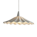 クリスティ ペンダントライト ORIGINAL BTC ENGLAND / CHRISTIE PENDANT 3年保証