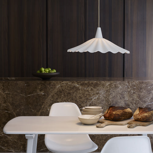 ORIGINAL BTC ENGLAND ペンダントライト 【公式通販】