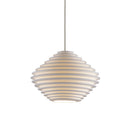 フィン ホリゾンタル ペンダントライト ORIGINAL BTC ENGLAND / FIN HORIZONTAL PENDANT 3年保証