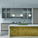 フィン ホリゾンタル ペンダントライト ORIGINAL BTC ENGLAND / FIN HORIZONTAL PENDANT 3年保証