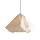 ハットン2 ペンダントライト ORIGINAL BTC ENGLAND / HATTON2 PENDANT 3年保証