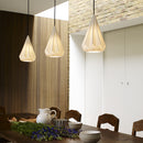 ハットン3 ペンダントライト ORIGINAL BTC ENGLAND / HATTON3 PENDANT 3年保証