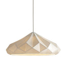 ハットン4 ペンダントライト ORIGINAL BTC ENGLAND / HATTON4 PENDANT 3年保証