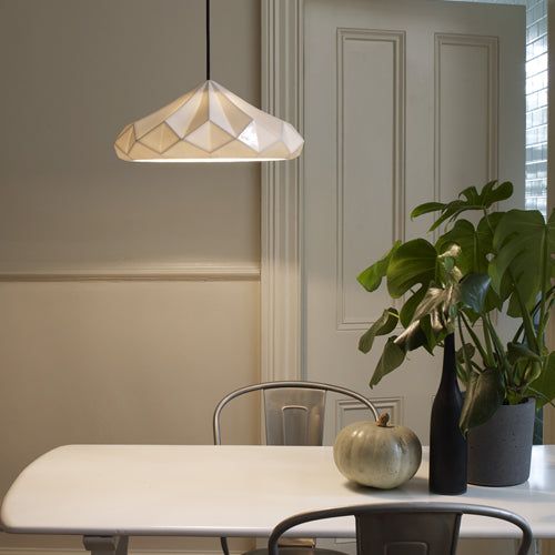 ORIGINAL BTC ENGLAND ペンダントライト