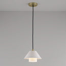 オックスフォード ダブル ペンダントライト ORIGINAL BTC ENGLAND / OXFORD DOUBLE PENDANT 3年保証