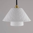 オックスフォード ダブル ペンダントライト ORIGINAL BTC ENGLAND / OXFORD DOUBLE PENDANT 3年保証