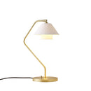 オックスフォード ダブル デスク ランプ テーブルライト ORIGINAL BTC ENGLAND / OXFORD DOUBLE DESK LIGHT 3年保証