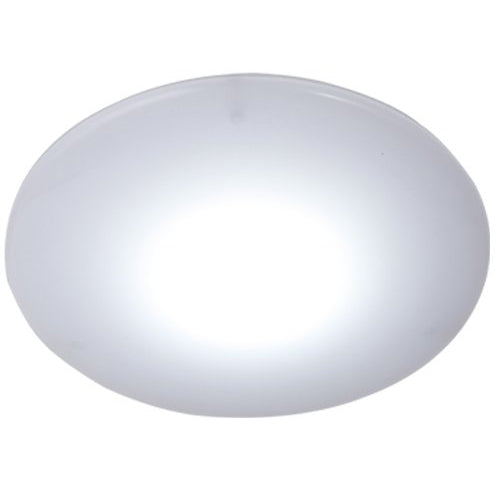 Slimac スワン電器 LEDコンパクトシーリングライト CE-40 (昼白色LEDタイプ)