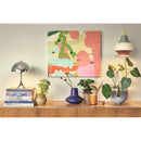 ≪特典付≫ルイスポールセン Louis Poulsen ペンダントライト Cirque スィルク φ150 イエロー・トップ [天井照明/ペンダントライト/北欧照明/デザイナーズ/輸入] ★プレゼント付 3年保証