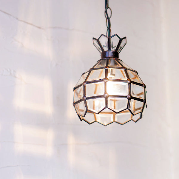 col102_600x600_crop_center.jpg