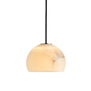 ネイル15 ペンダントライト CARPYEN（カルピエン） / NEIL 15 3年保証